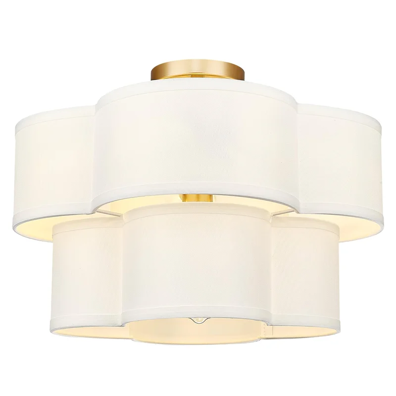 lightsdaddy670851
