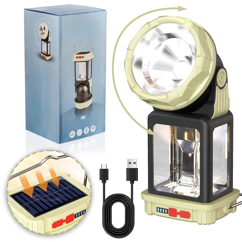 lightsdaddy670910
