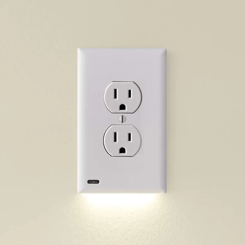 lightsdaddy670997