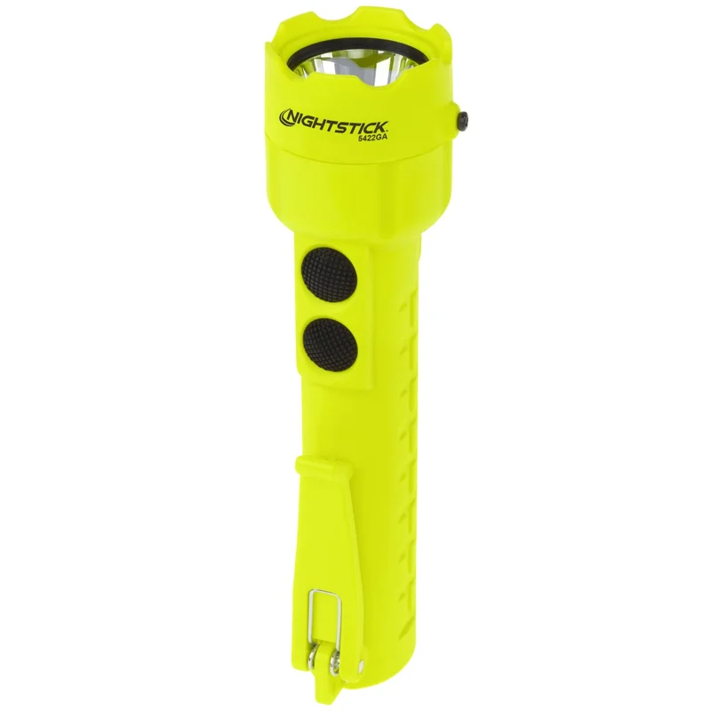 lightsdaddy671022