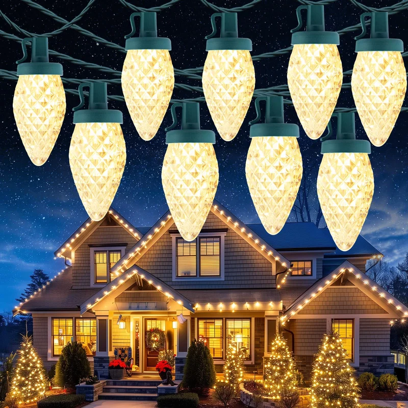 lightsdaddy671040