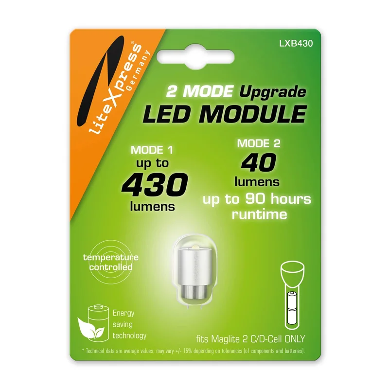 lightsdaddy67106