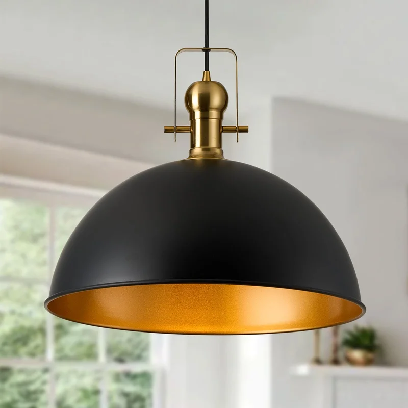 lightsdaddy671075