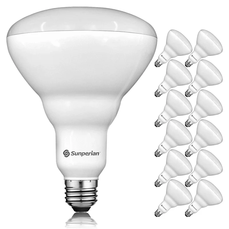 lightsdaddy671090