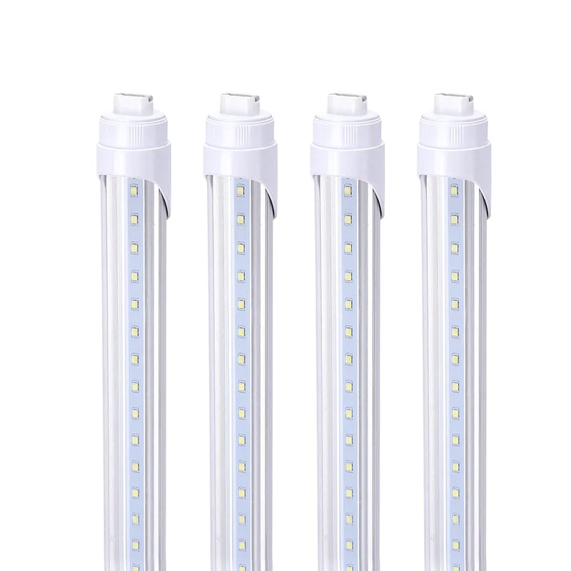 lightsdaddy671151