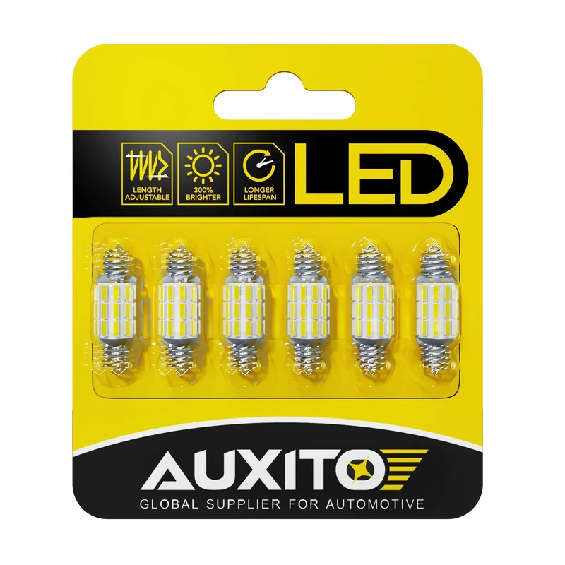 lightsdaddy671176
