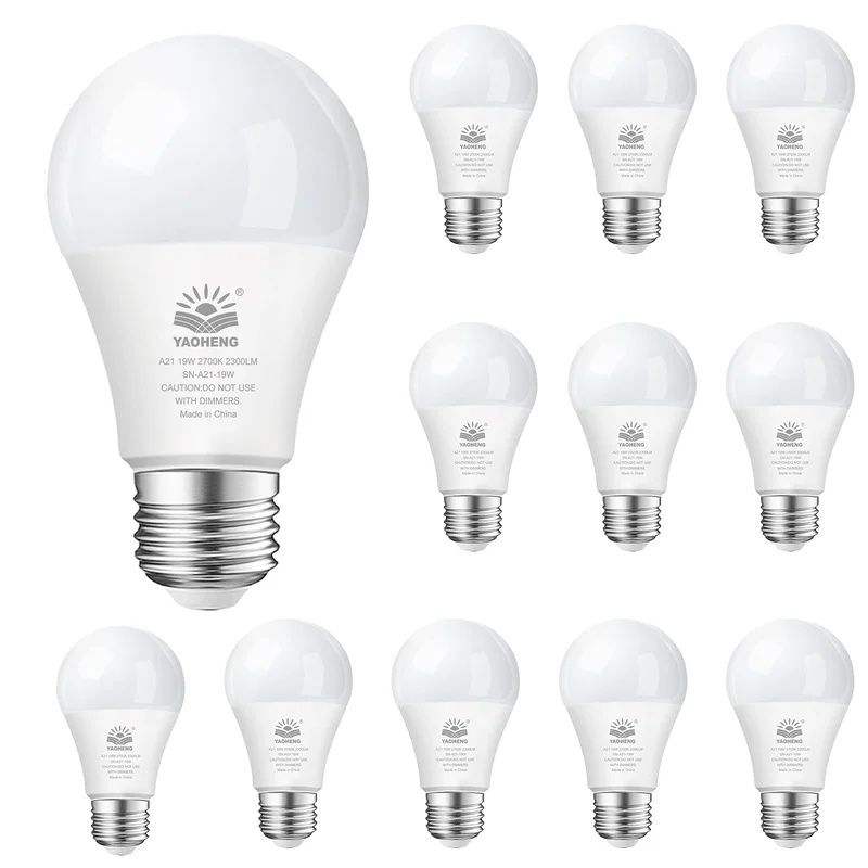 lightsdaddy671216