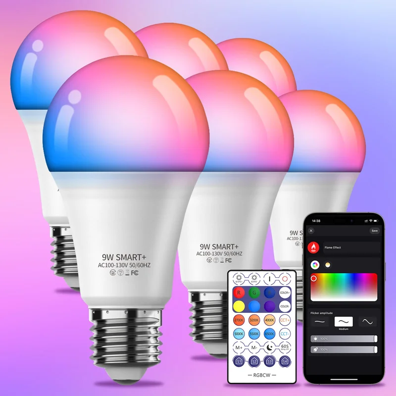 lightsdaddy671353