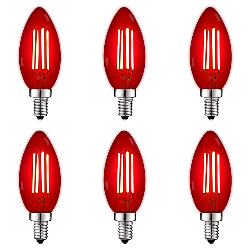 lightsdaddy671366