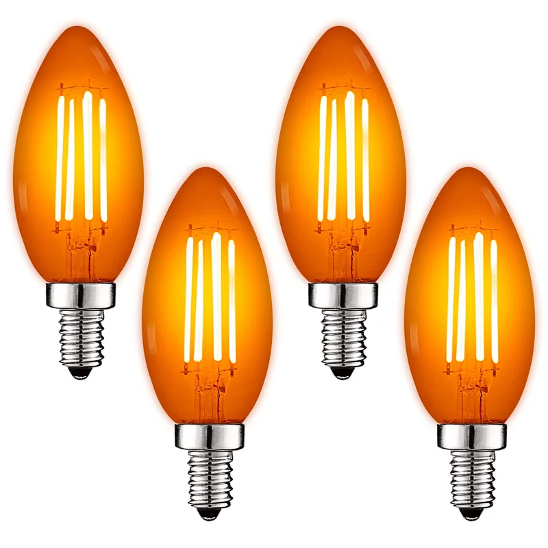 lightsdaddy671372