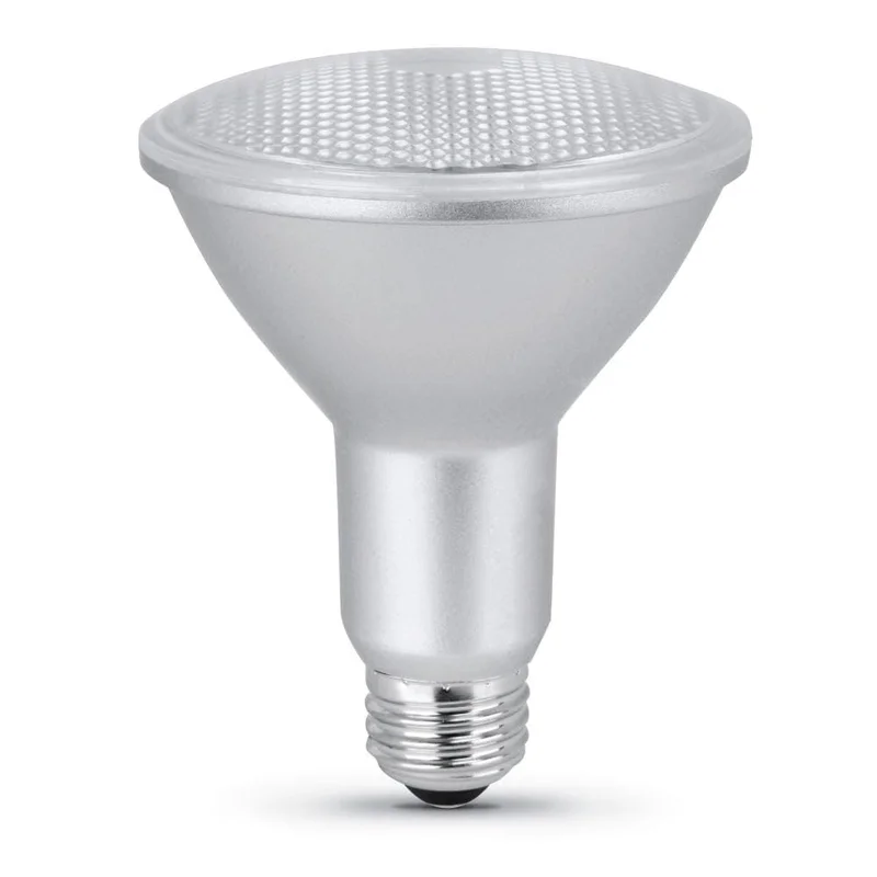lightsdaddy671433