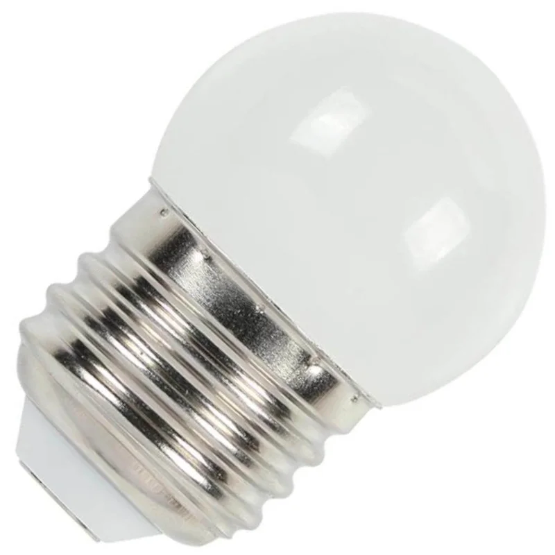 lightsdaddy671450