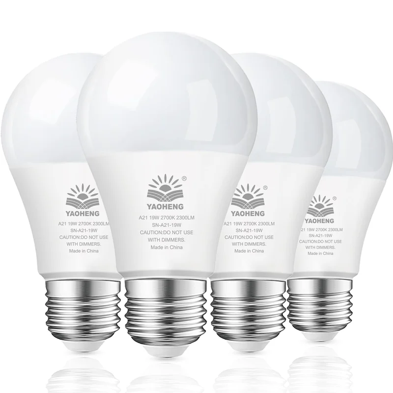 lightsdaddy671491