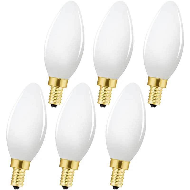 lightsdaddy671690