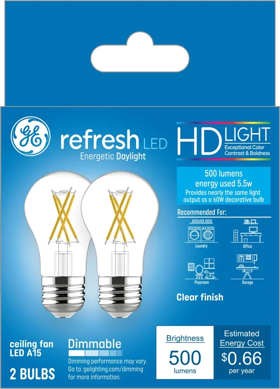 lightsdaddy671829