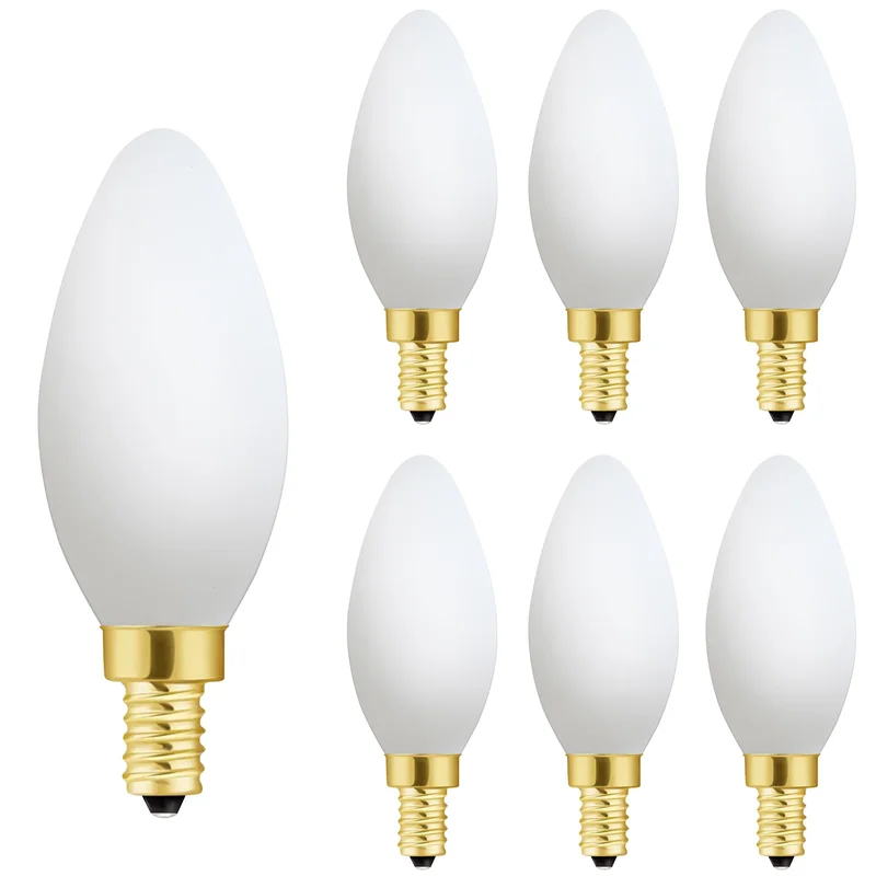 lightsdaddy671904