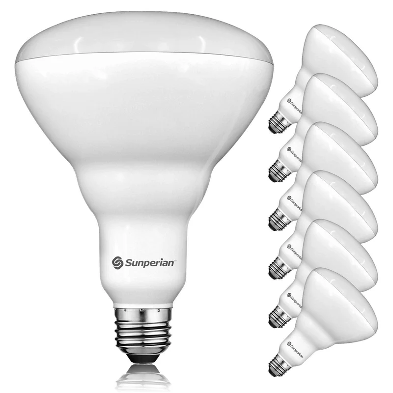 lightsdaddy671911