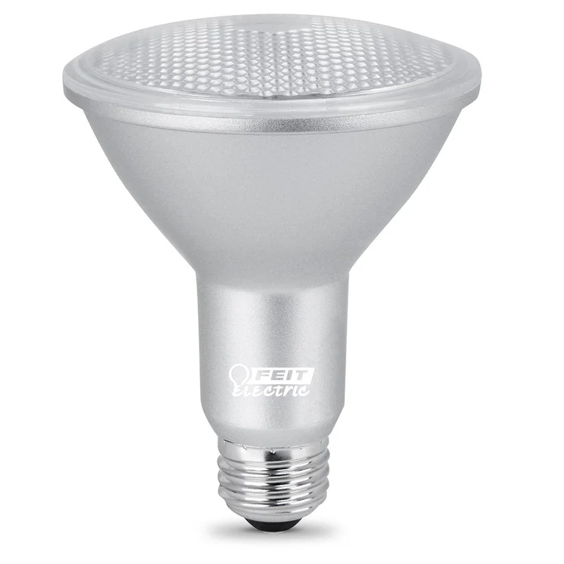 lightsdaddy671920