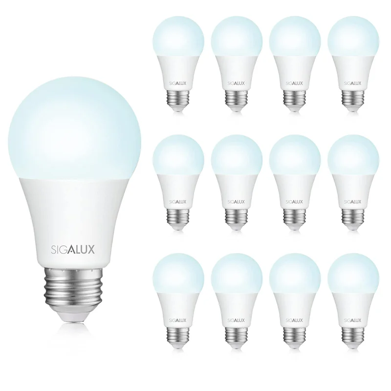 lightsdaddy672044