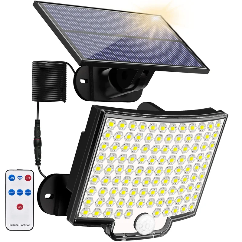lightsdaddy67214