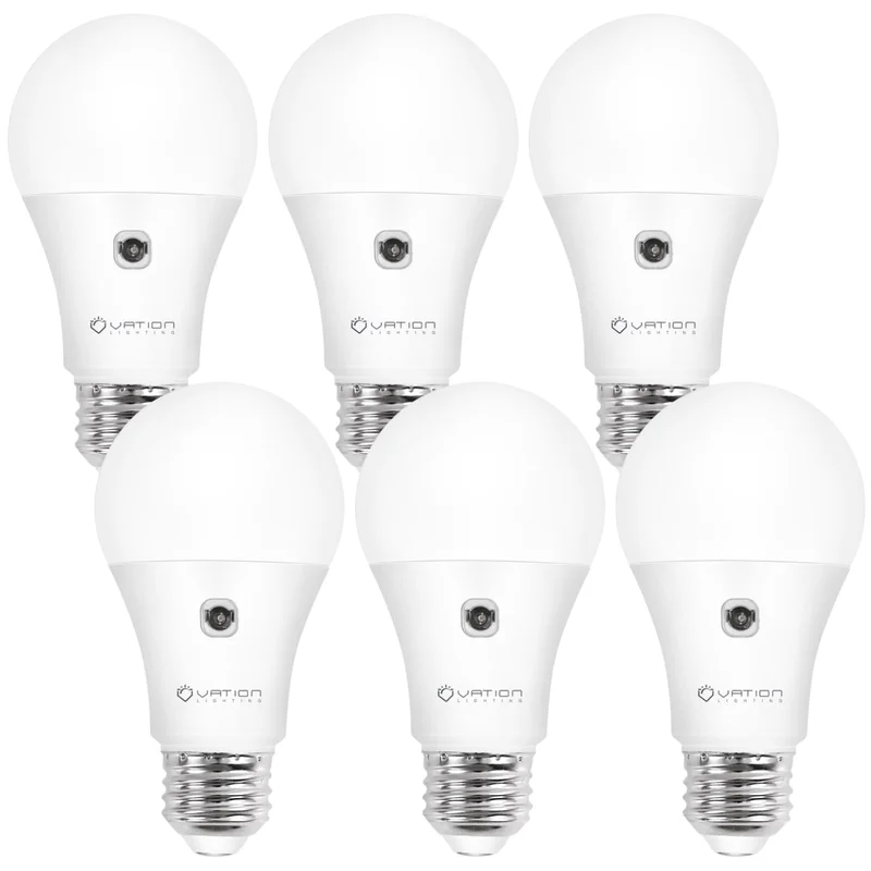lightsdaddy672286