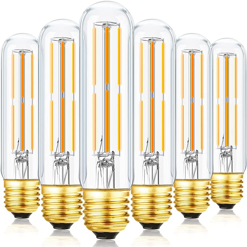 lightsdaddy672441