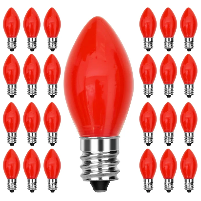 lightsdaddy672480