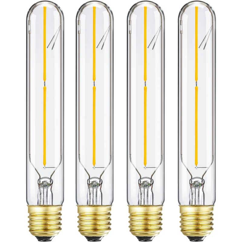 lightsdaddy672503