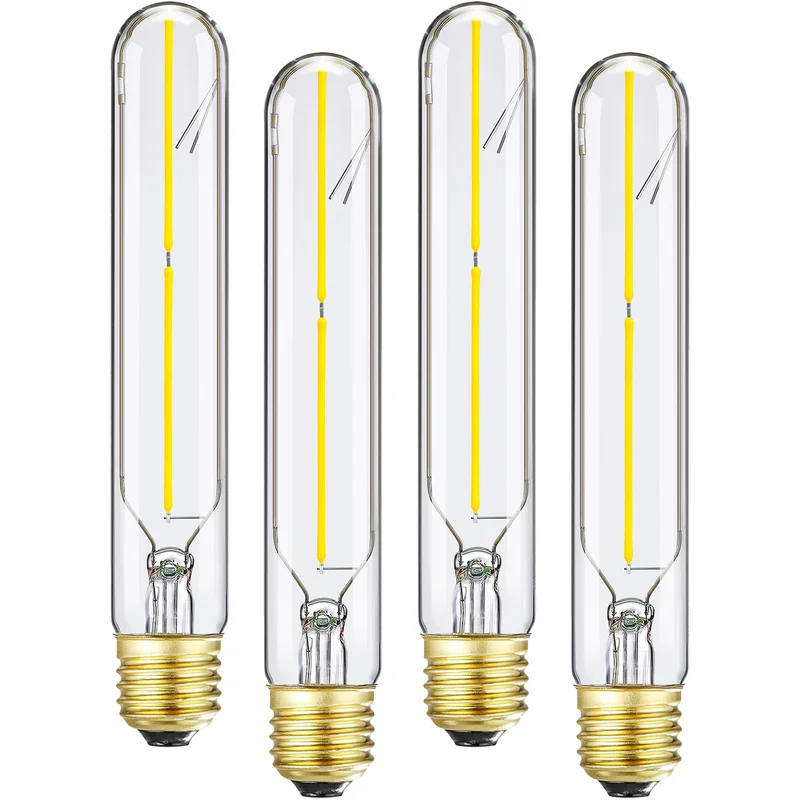 lightsdaddy672514