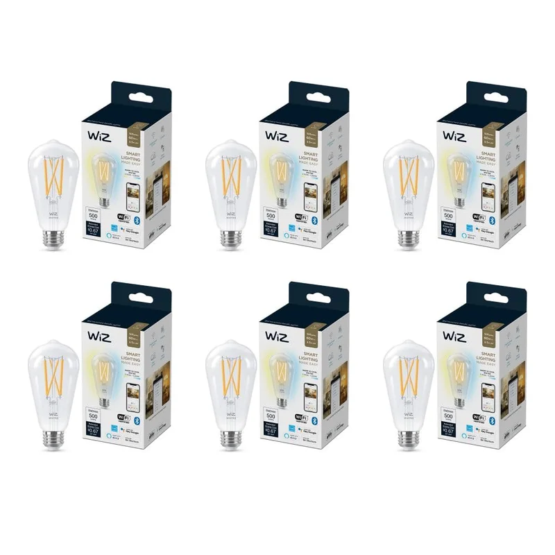 lightsdaddy672539