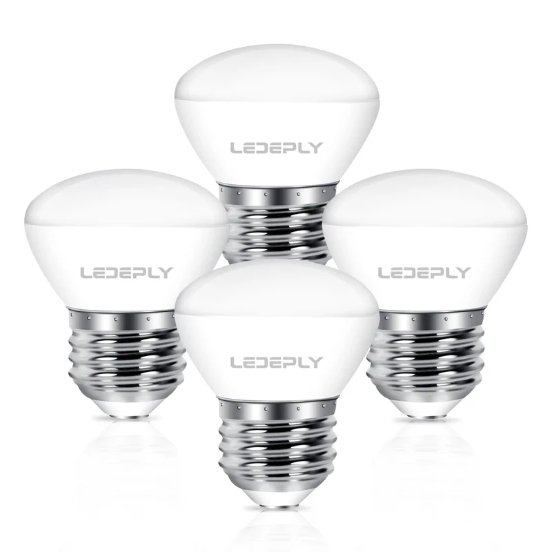 lightsdaddy672596