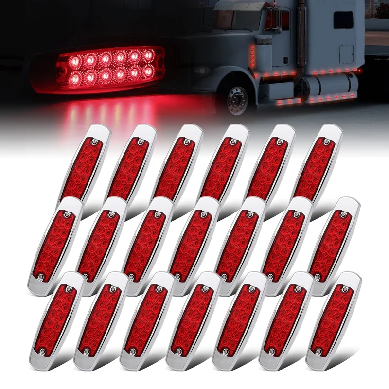 lightsdaddy672679