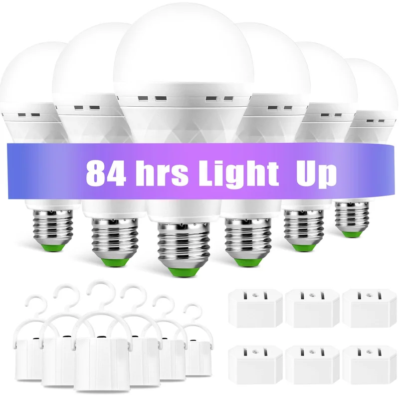 lightsdaddy672792