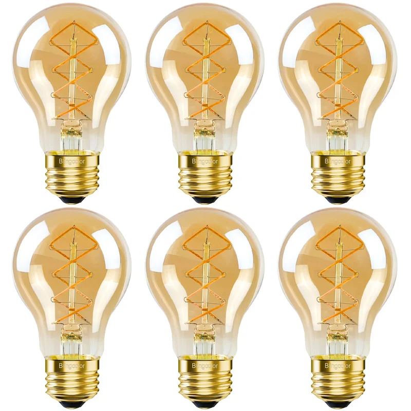lightsdaddy672809