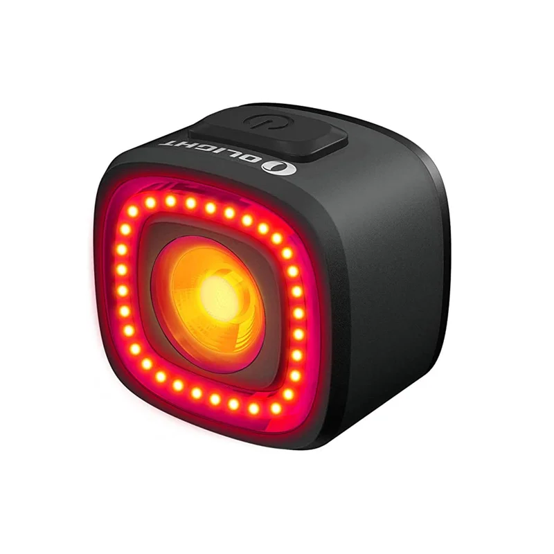 lightsdaddy673072