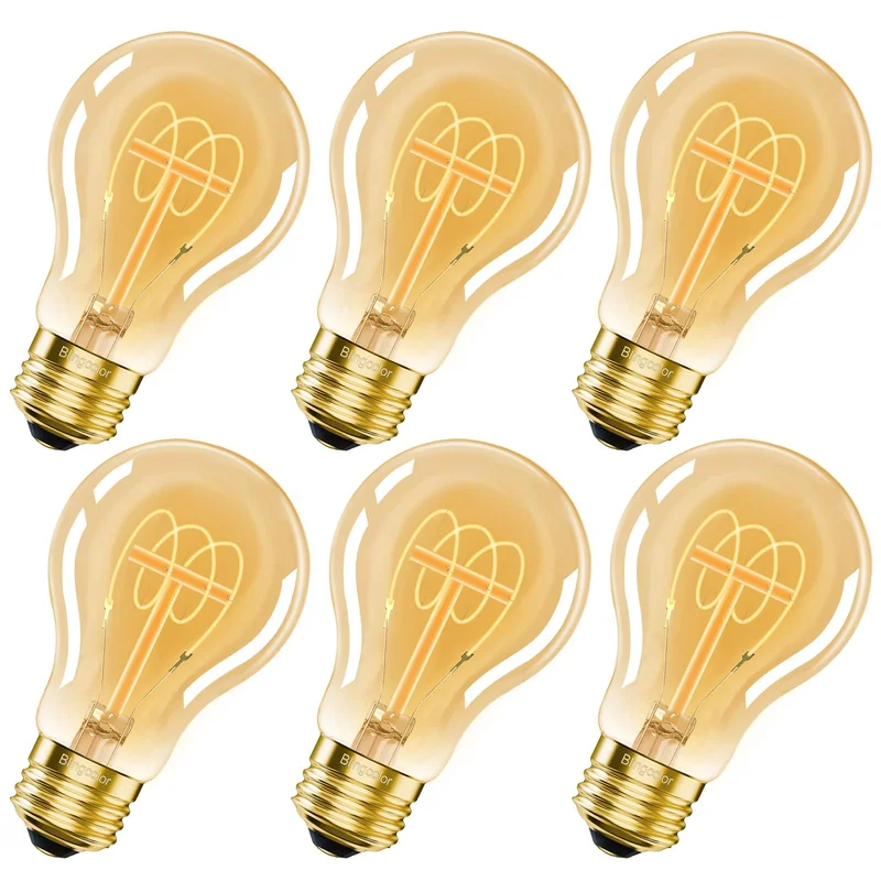 lightsdaddy673111