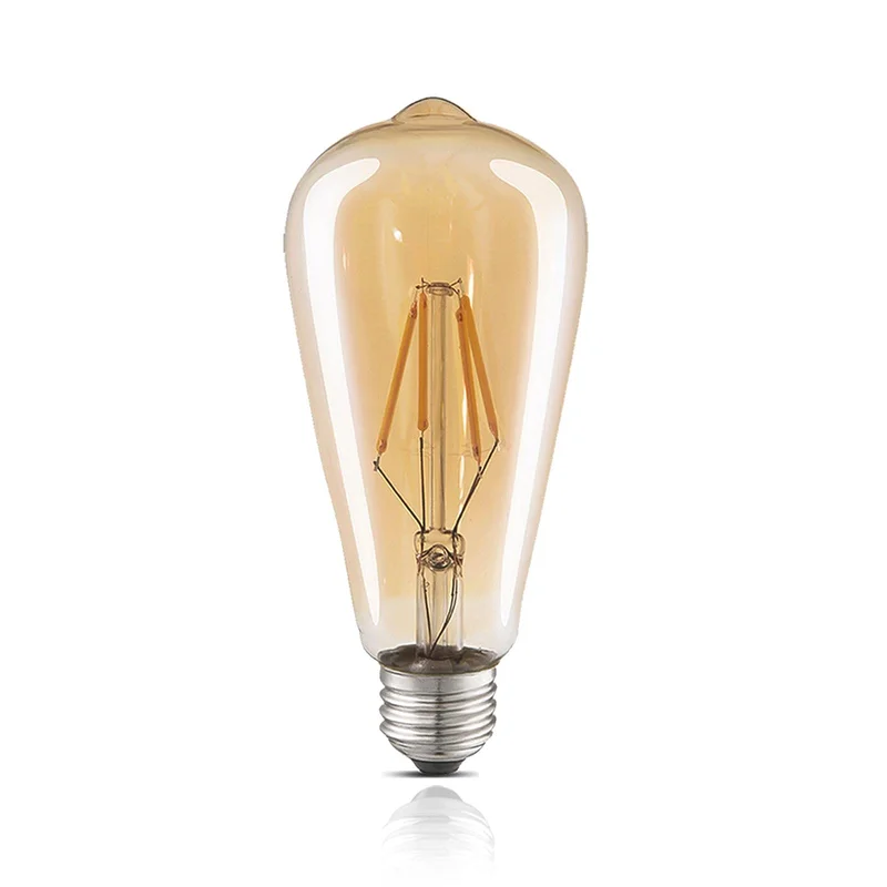 lightsdaddy673179