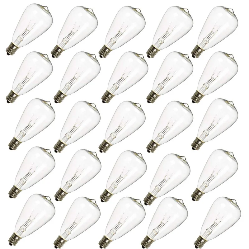 lightsdaddy673243
