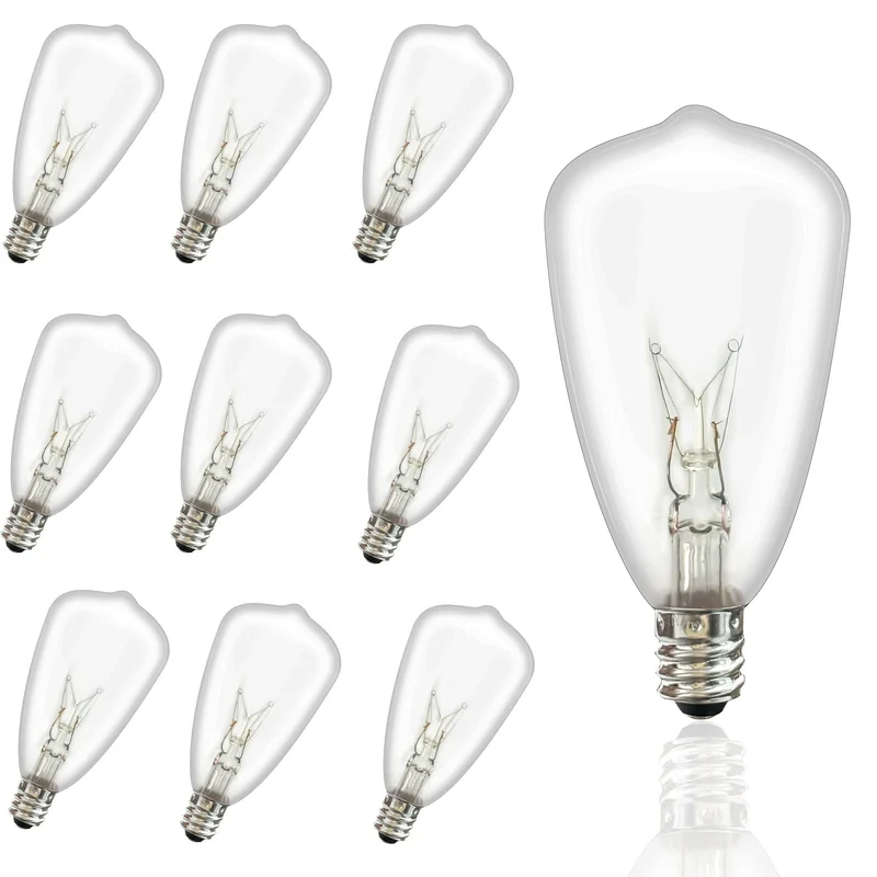 lightsdaddy673375