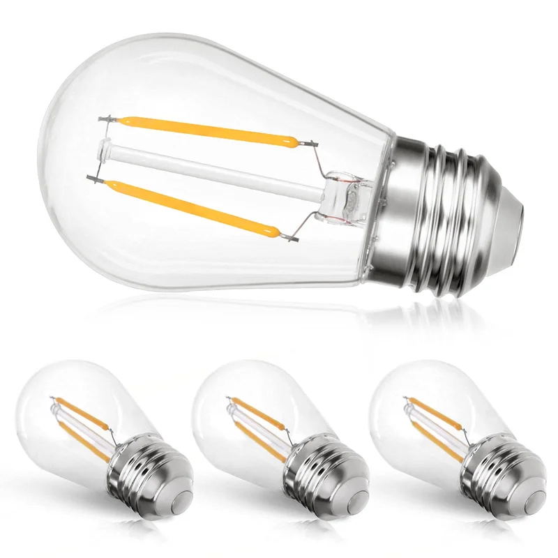 lightsdaddy673428
