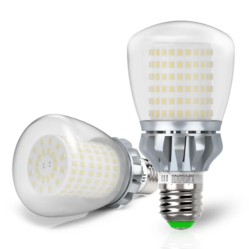 lightsdaddy673435