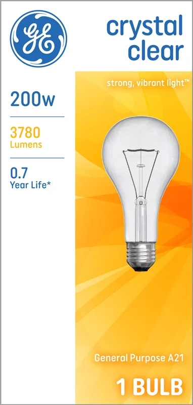 lightsdaddy673496