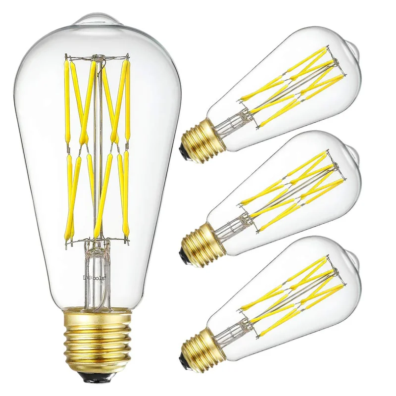 lightsdaddy673531