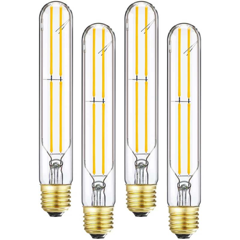 lightsdaddy673589