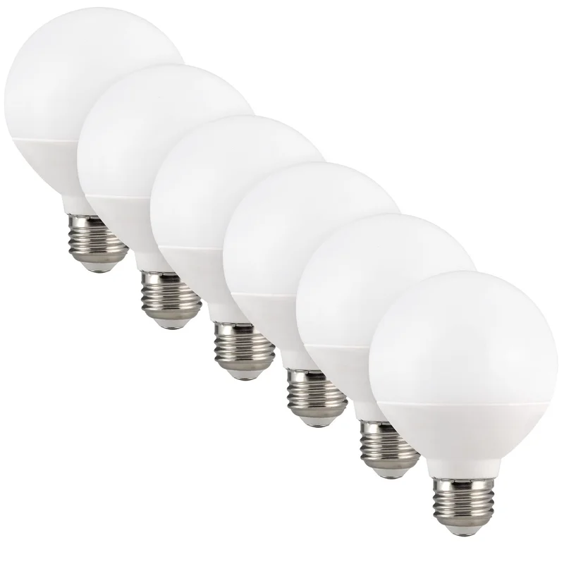 lightsdaddy673691