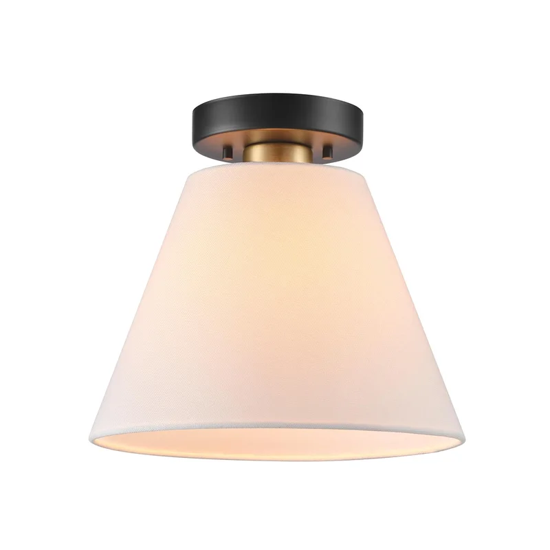 lightsdaddy673724