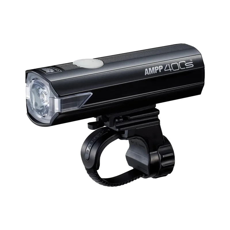 lightsdaddy673824