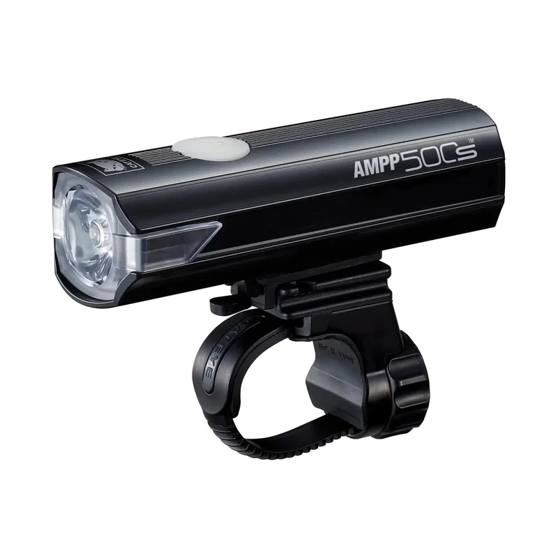 lightsdaddy673850