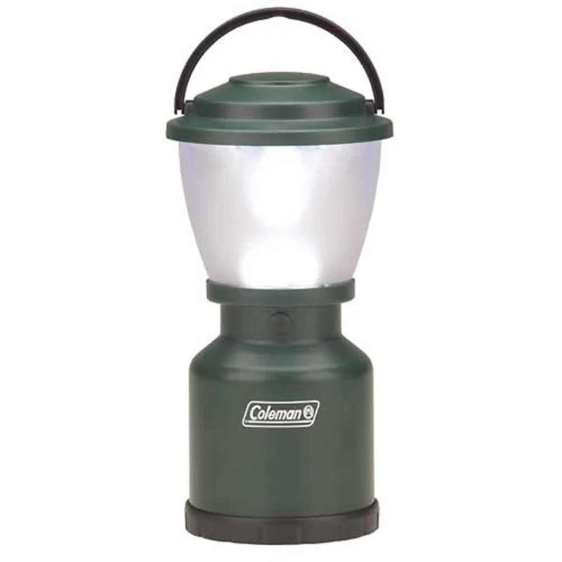 lightsdaddy674025