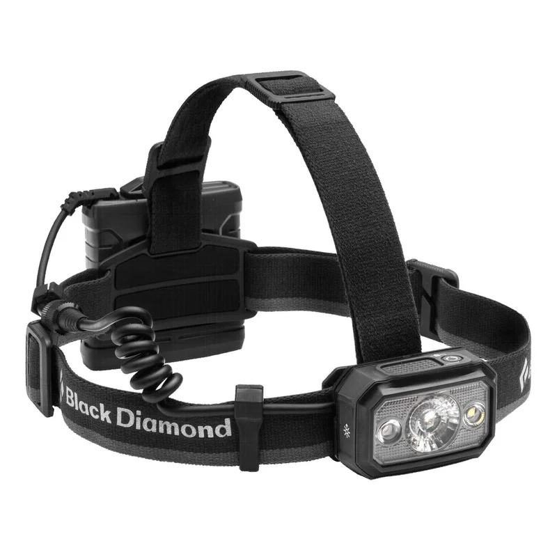 lightsdaddy674045